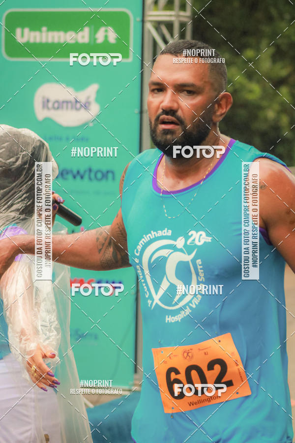 Acquista le foto dell'evento1 CORRIDA E CAMINHADA HOSPITAL VILA DA SERRA in Fotop