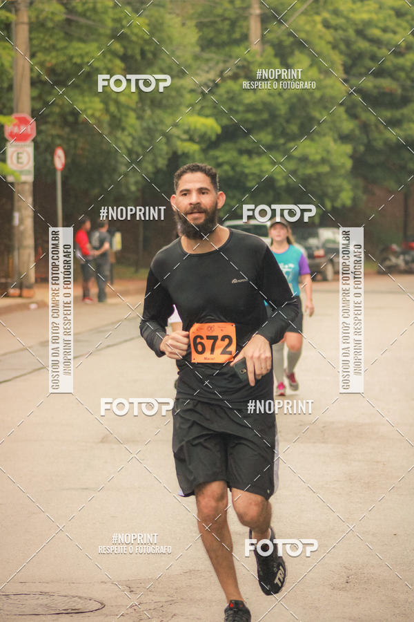 Acquista le foto dell'evento1 CORRIDA E CAMINHADA HOSPITAL VILA DA SERRA in Fotop