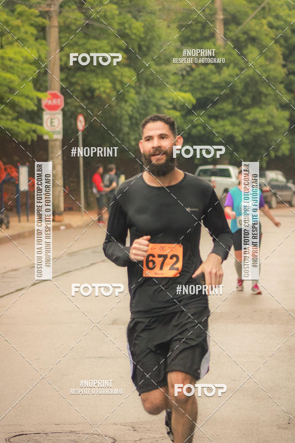 Acquista le foto dell'evento1 CORRIDA E CAMINHADA HOSPITAL VILA DA SERRA in Fotop