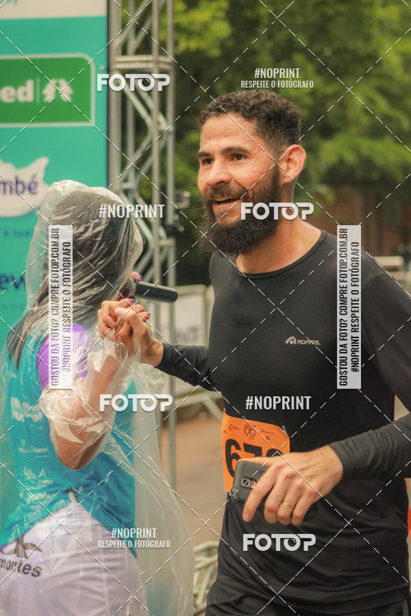 Acquista le foto dell'evento1 CORRIDA E CAMINHADA HOSPITAL VILA DA SERRA in Fotop