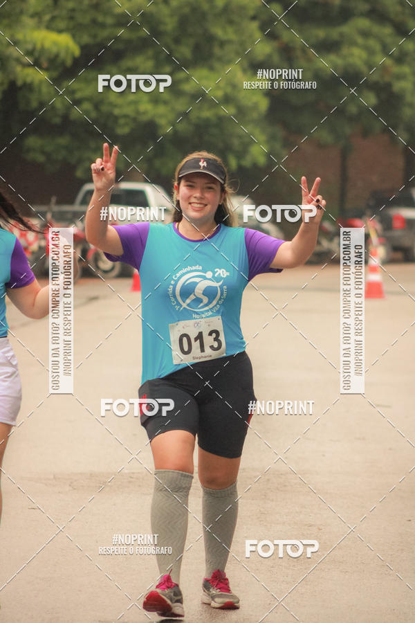 Acquista le foto dell'evento1 CORRIDA E CAMINHADA HOSPITAL VILA DA SERRA in Fotop