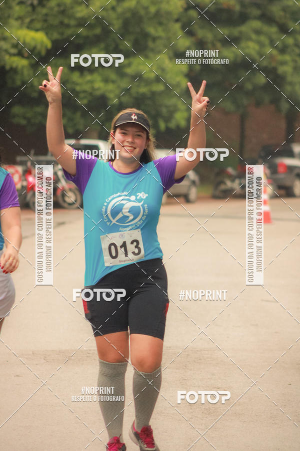 Acquista le foto dell'evento1 CORRIDA E CAMINHADA HOSPITAL VILA DA SERRA in Fotop