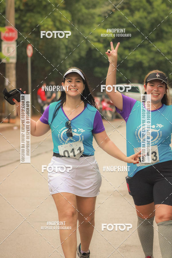 Acquista le foto dell'evento1 CORRIDA E CAMINHADA HOSPITAL VILA DA SERRA in Fotop