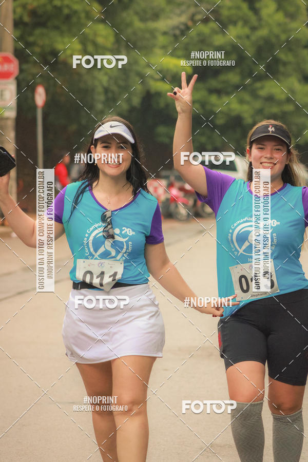 Acquista le foto dell'evento1 CORRIDA E CAMINHADA HOSPITAL VILA DA SERRA in Fotop