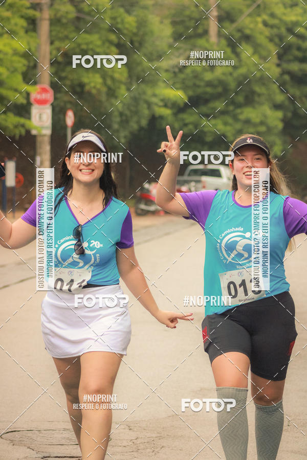 Acquista le foto dell'evento1 CORRIDA E CAMINHADA HOSPITAL VILA DA SERRA in Fotop