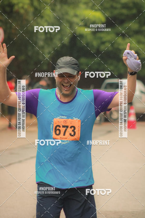 Acquista le foto dell'evento1 CORRIDA E CAMINHADA HOSPITAL VILA DA SERRA in Fotop