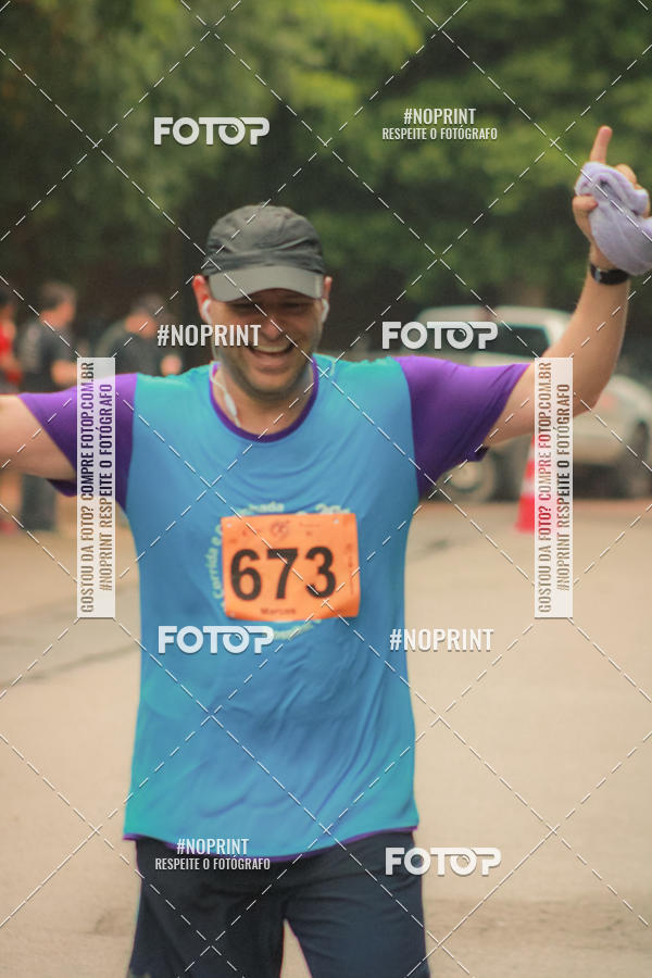 Acquista le foto dell'evento1 CORRIDA E CAMINHADA HOSPITAL VILA DA SERRA in Fotop