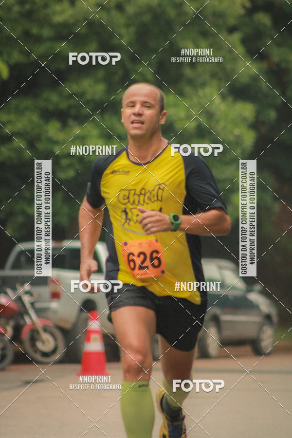 Acquista le foto dell'evento1 CORRIDA E CAMINHADA HOSPITAL VILA DA SERRA in Fotop