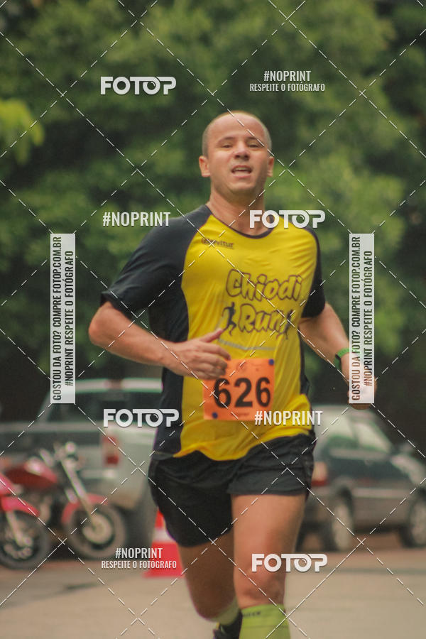 Acquista le foto dell'evento1 CORRIDA E CAMINHADA HOSPITAL VILA DA SERRA in Fotop