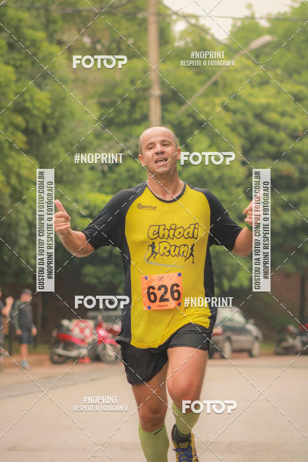 Acquista le foto dell'evento1 CORRIDA E CAMINHADA HOSPITAL VILA DA SERRA in Fotop