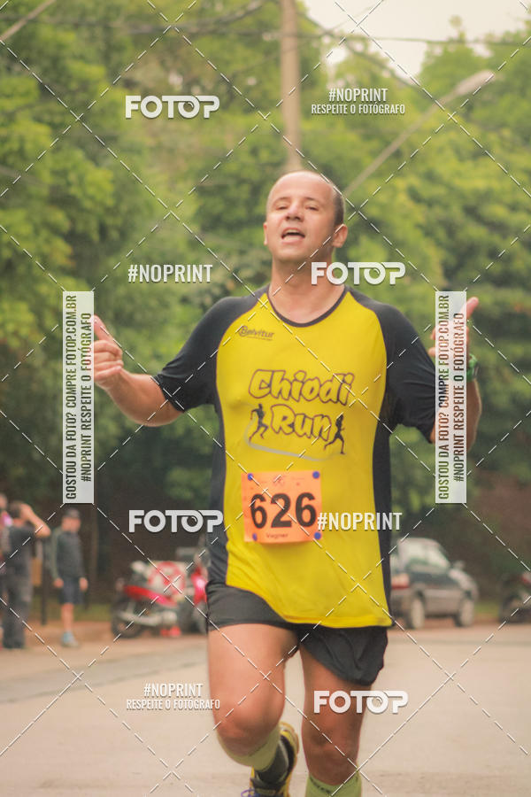 Acquista le foto dell'evento1 CORRIDA E CAMINHADA HOSPITAL VILA DA SERRA in Fotop