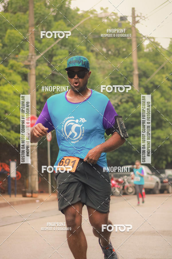 Acquista le foto dell'evento1 CORRIDA E CAMINHADA HOSPITAL VILA DA SERRA in Fotop