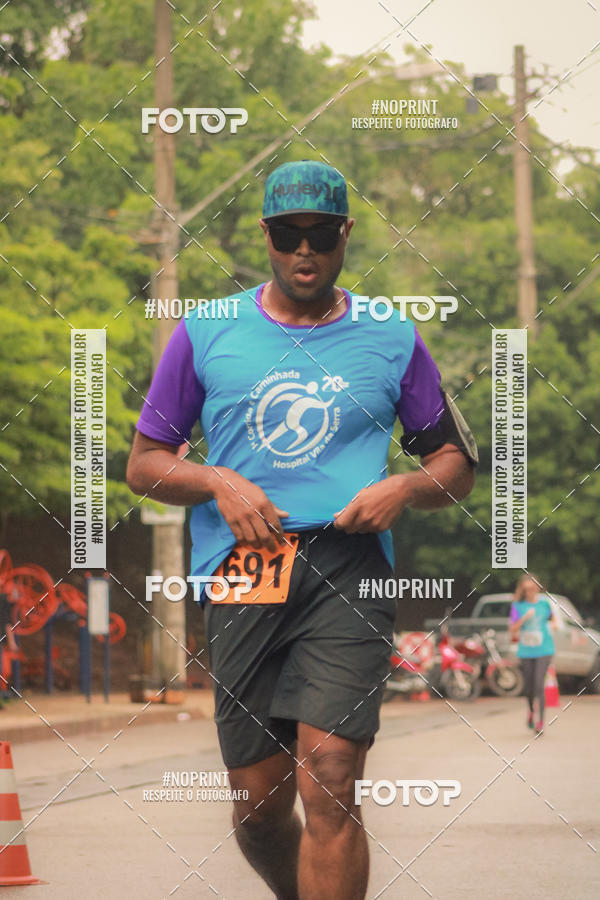 Acquista le foto dell'evento1 CORRIDA E CAMINHADA HOSPITAL VILA DA SERRA in Fotop