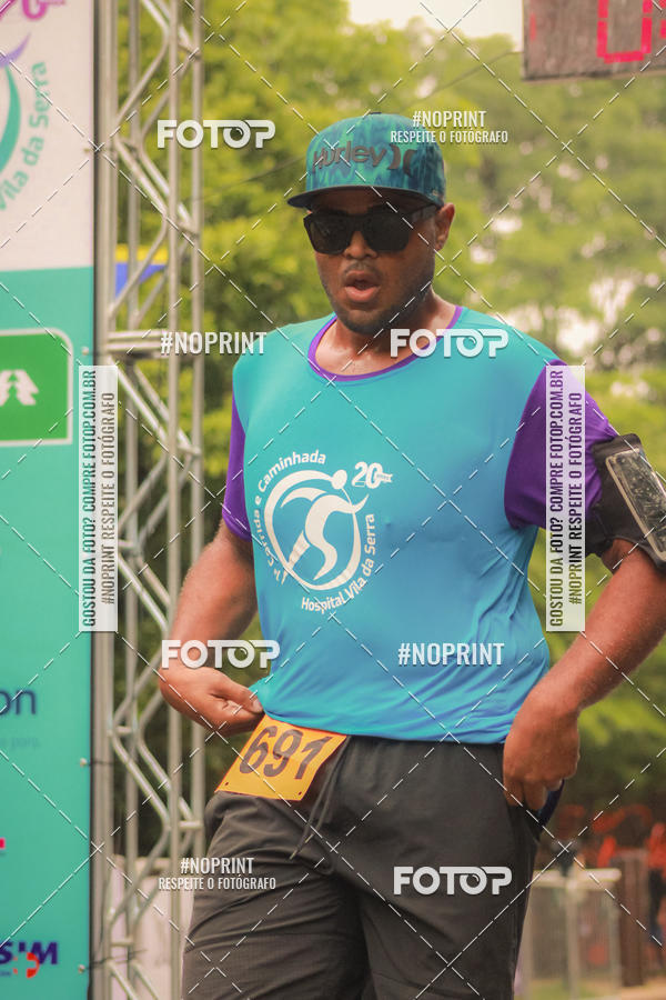 Acquista le foto dell'evento1 CORRIDA E CAMINHADA HOSPITAL VILA DA SERRA in Fotop