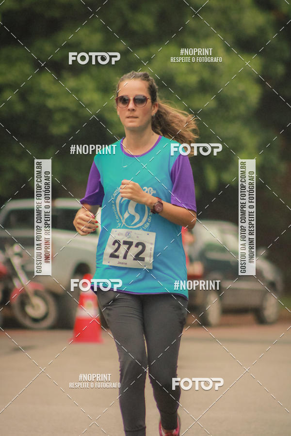 Acquista le foto dell'evento1 CORRIDA E CAMINHADA HOSPITAL VILA DA SERRA in Fotop