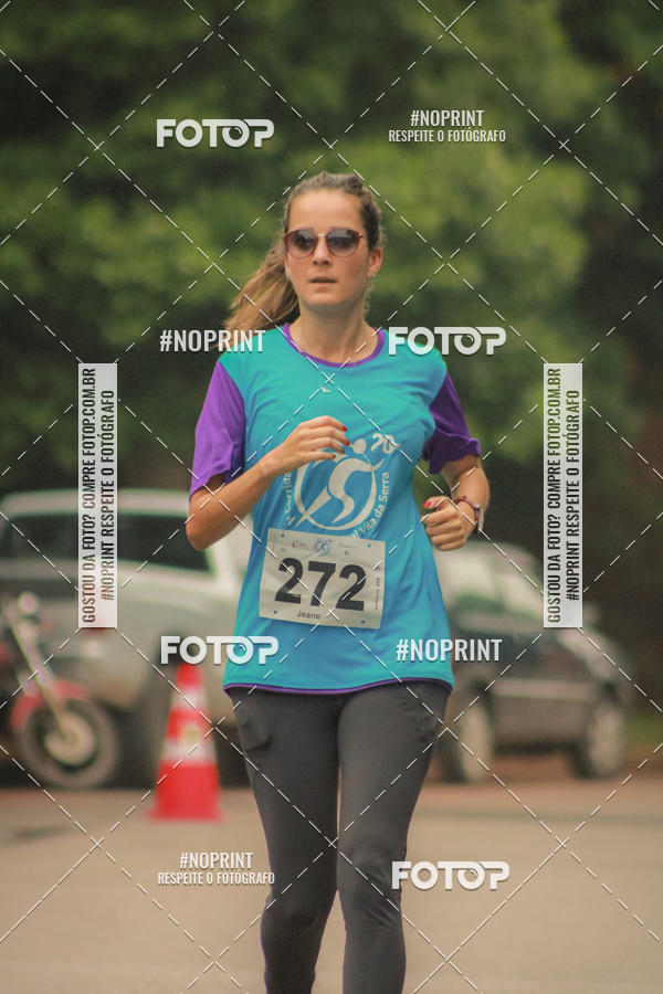 Acquista le foto dell'evento1 CORRIDA E CAMINHADA HOSPITAL VILA DA SERRA in Fotop