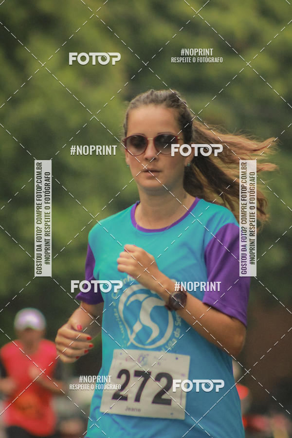 Acquista le foto dell'evento1 CORRIDA E CAMINHADA HOSPITAL VILA DA SERRA in Fotop