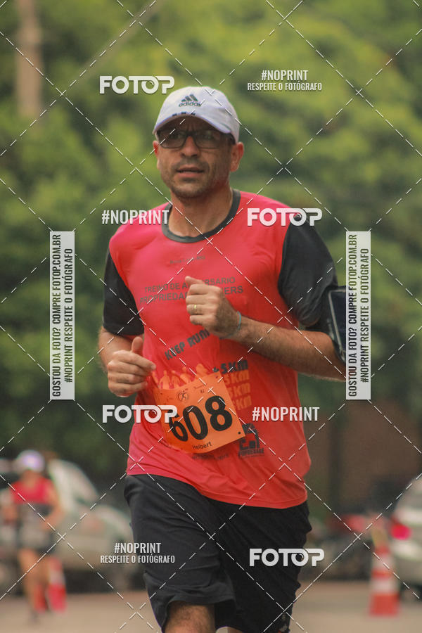 Acquista le foto dell'evento1 CORRIDA E CAMINHADA HOSPITAL VILA DA SERRA in Fotop