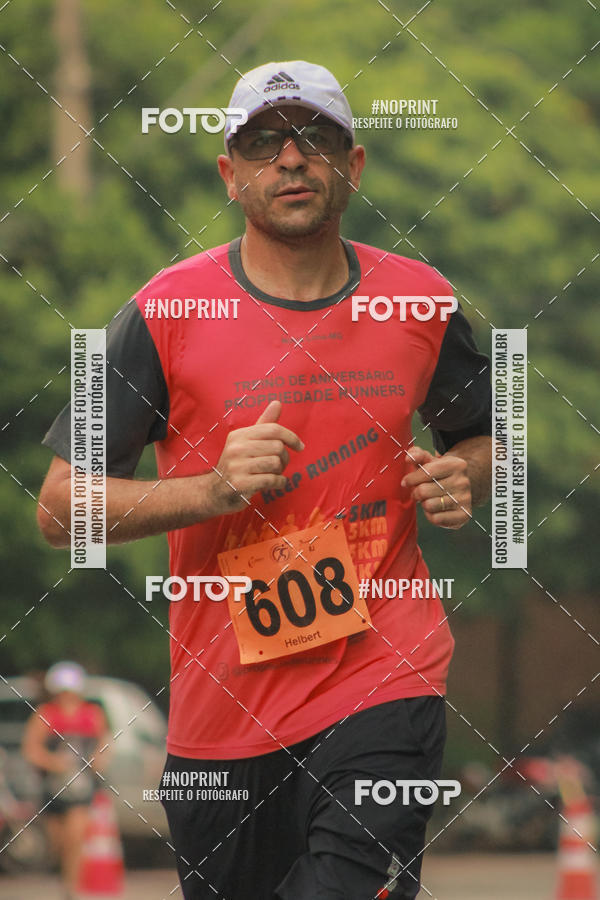 Acquista le foto dell'evento1 CORRIDA E CAMINHADA HOSPITAL VILA DA SERRA in Fotop