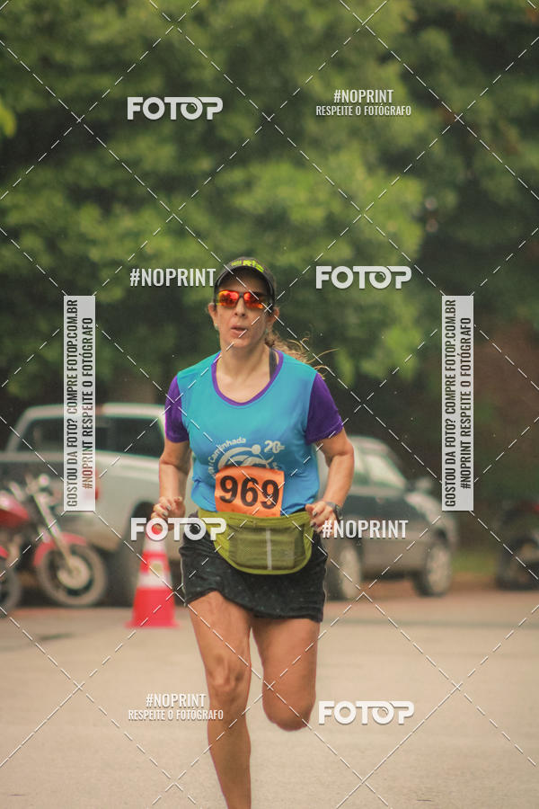 Buy your photos of the event1 CORRIDA E CAMINHADA HOSPITAL VILA DA SERRA on Fotop