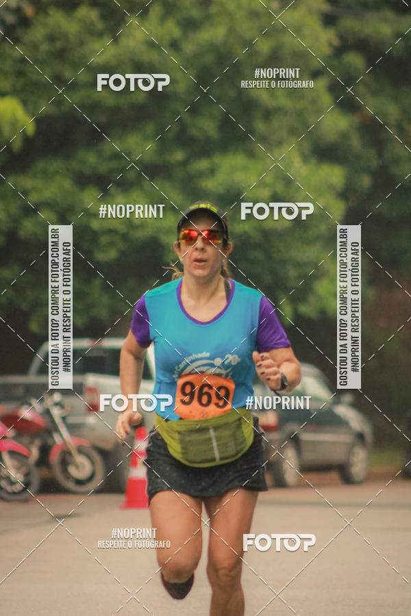 Buy your photos of the event1 CORRIDA E CAMINHADA HOSPITAL VILA DA SERRA on Fotop
