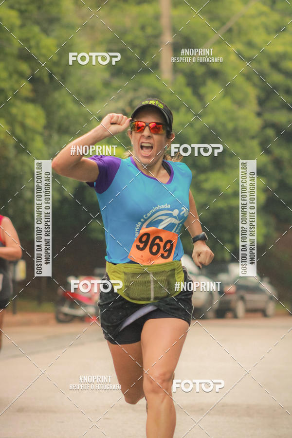 Buy your photos of the event1 CORRIDA E CAMINHADA HOSPITAL VILA DA SERRA on Fotop