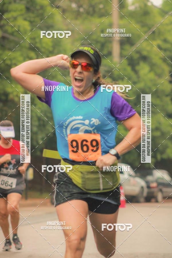Buy your photos of the event1 CORRIDA E CAMINHADA HOSPITAL VILA DA SERRA on Fotop