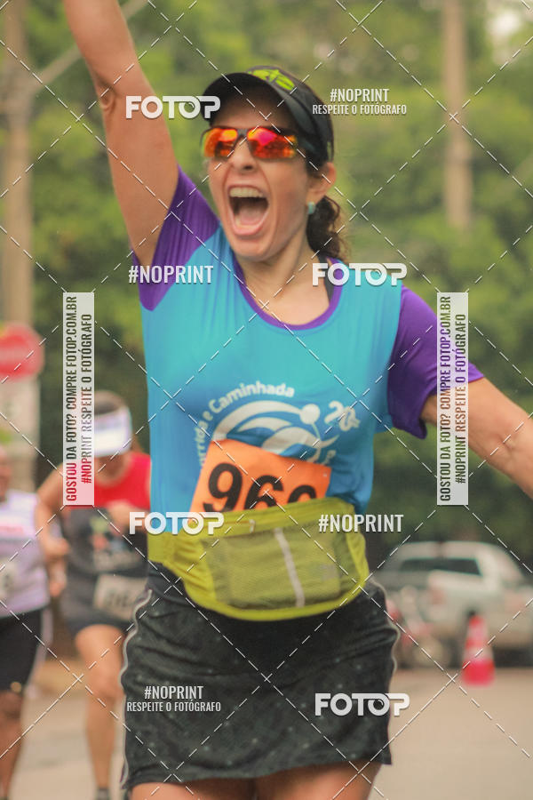 Buy your photos of the event1 CORRIDA E CAMINHADA HOSPITAL VILA DA SERRA on Fotop