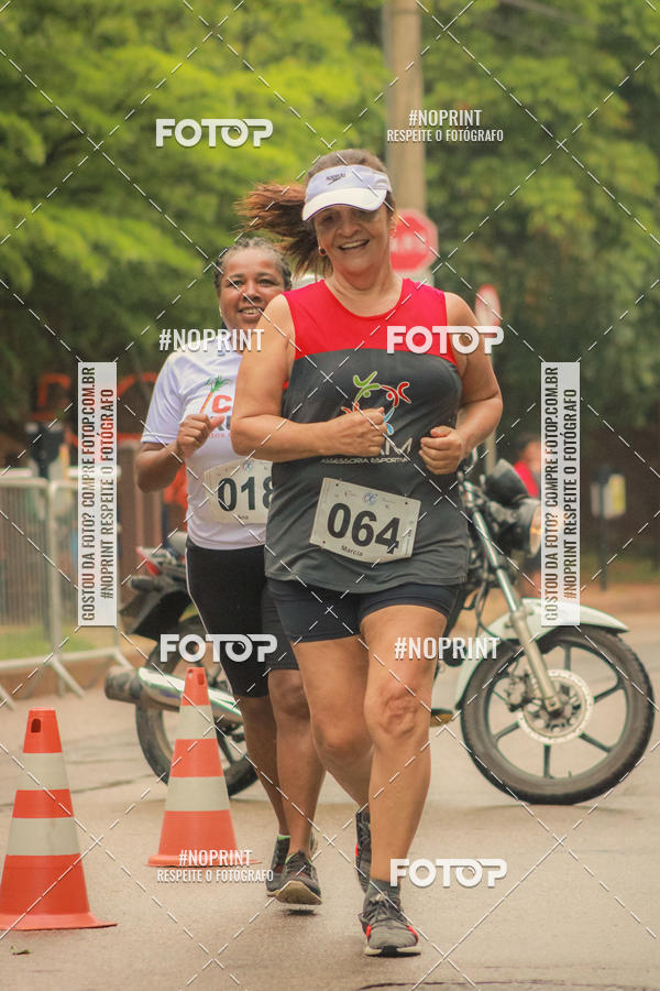 Buy your photos of the event1 CORRIDA E CAMINHADA HOSPITAL VILA DA SERRA on Fotop