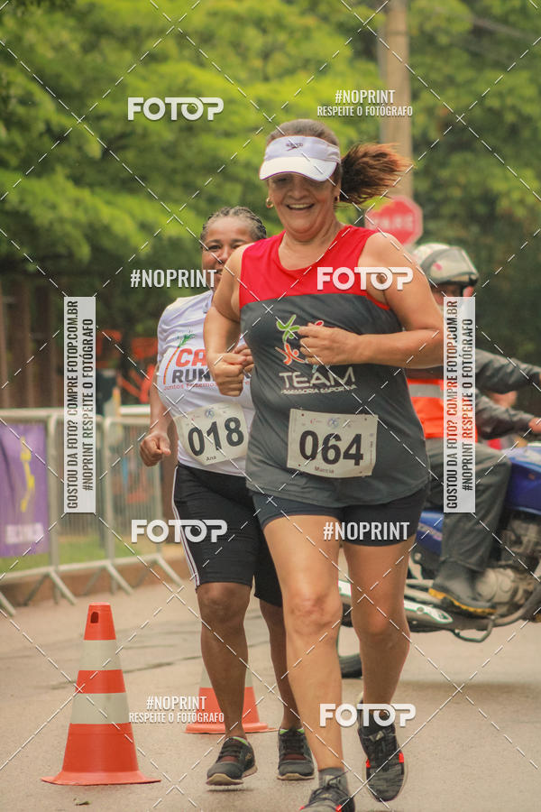 Buy your photos of the event1 CORRIDA E CAMINHADA HOSPITAL VILA DA SERRA on Fotop