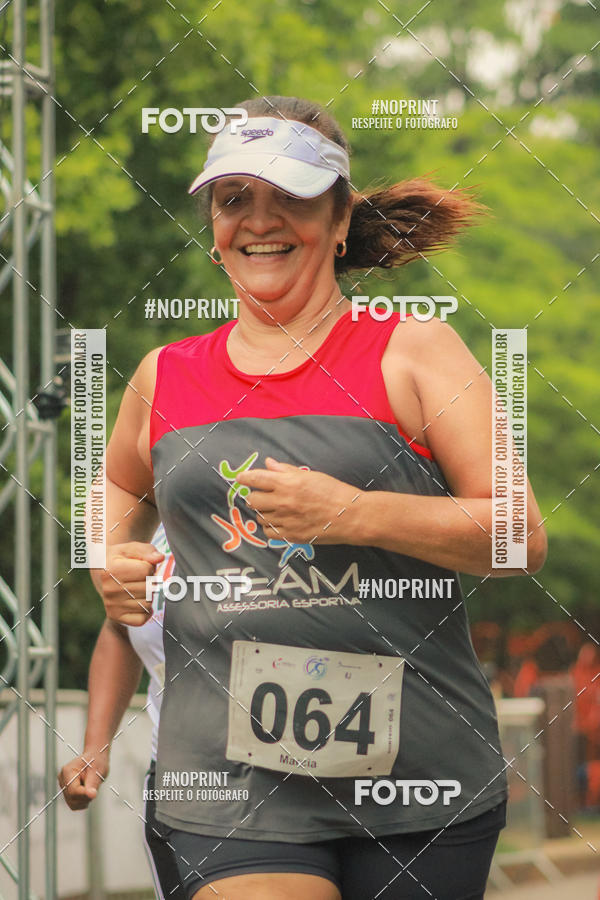 Buy your photos of the event1 CORRIDA E CAMINHADA HOSPITAL VILA DA SERRA on Fotop
