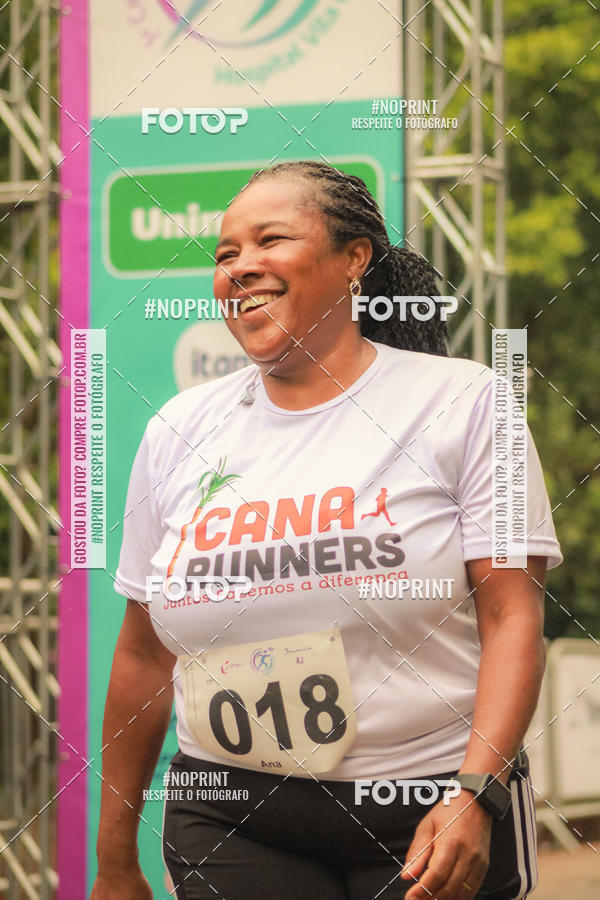 Buy your photos of the event1 CORRIDA E CAMINHADA HOSPITAL VILA DA SERRA on Fotop