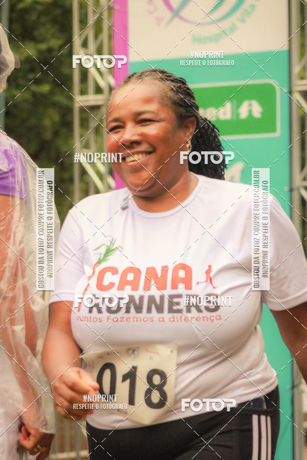 Buy your photos of the event1 CORRIDA E CAMINHADA HOSPITAL VILA DA SERRA on Fotop
