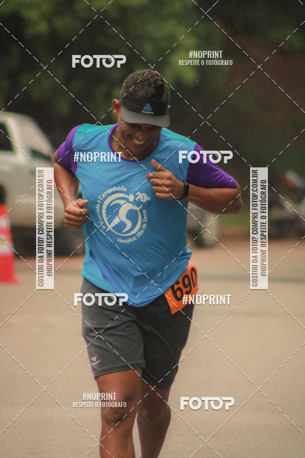 Buy your photos of the event1 CORRIDA E CAMINHADA HOSPITAL VILA DA SERRA on Fotop