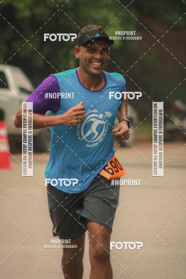 Buy your photos of the event1 CORRIDA E CAMINHADA HOSPITAL VILA DA SERRA on Fotop