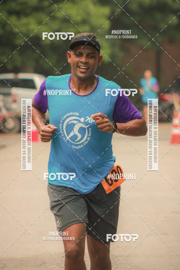 Buy your photos of the event1 CORRIDA E CAMINHADA HOSPITAL VILA DA SERRA on Fotop