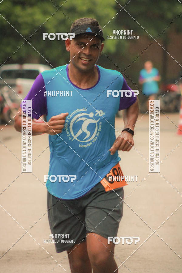 Buy your photos of the event1 CORRIDA E CAMINHADA HOSPITAL VILA DA SERRA on Fotop