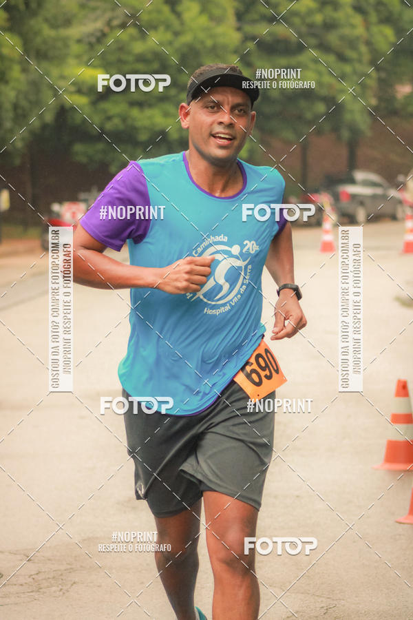 Buy your photos of the event1 CORRIDA E CAMINHADA HOSPITAL VILA DA SERRA on Fotop