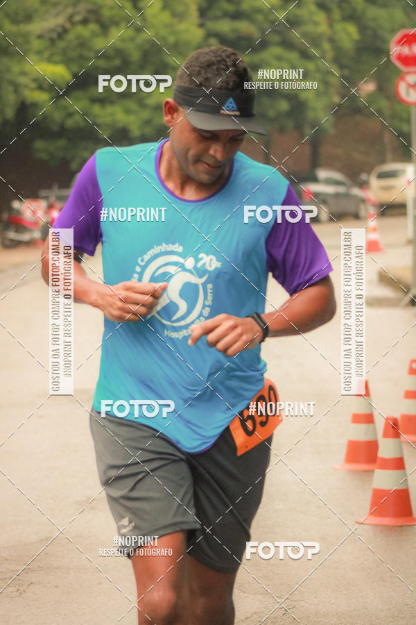 Buy your photos of the event1 CORRIDA E CAMINHADA HOSPITAL VILA DA SERRA on Fotop
