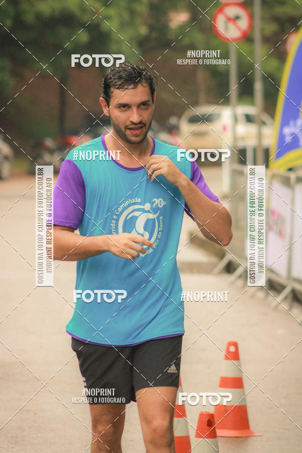Buy your photos of the event1 CORRIDA E CAMINHADA HOSPITAL VILA DA SERRA on Fotop