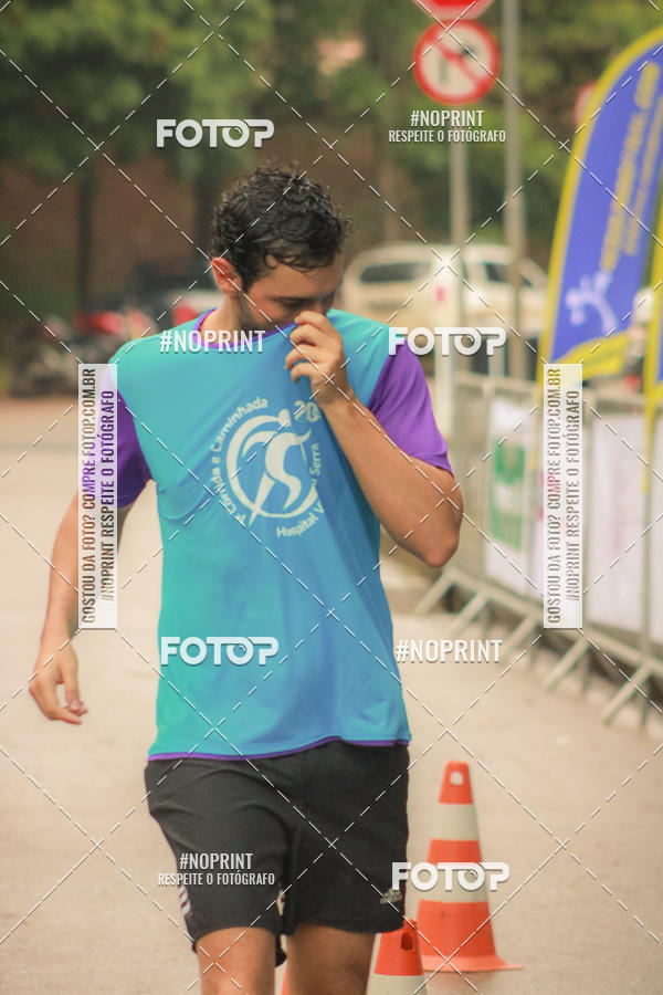 Buy your photos of the event1 CORRIDA E CAMINHADA HOSPITAL VILA DA SERRA on Fotop