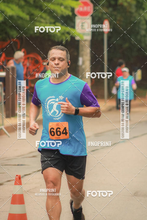 Buy your photos of the event1 CORRIDA E CAMINHADA HOSPITAL VILA DA SERRA on Fotop