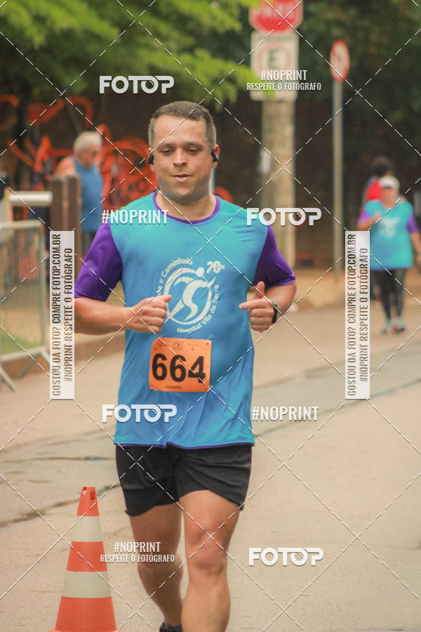 Buy your photos of the event1 CORRIDA E CAMINHADA HOSPITAL VILA DA SERRA on Fotop