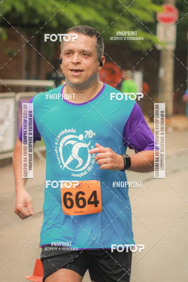 Buy your photos of the event1 CORRIDA E CAMINHADA HOSPITAL VILA DA SERRA on Fotop