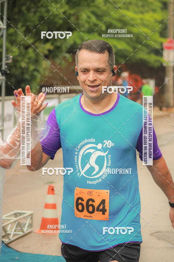 Buy your photos of the event1 CORRIDA E CAMINHADA HOSPITAL VILA DA SERRA on Fotop