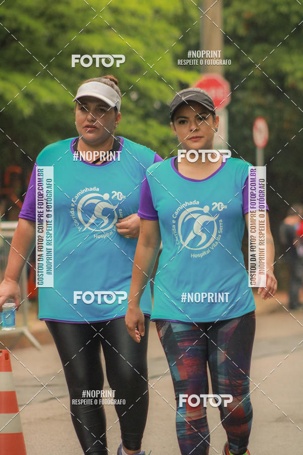 Buy your photos of the event1 CORRIDA E CAMINHADA HOSPITAL VILA DA SERRA on Fotop