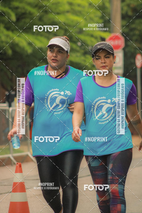 Buy your photos of the event1 CORRIDA E CAMINHADA HOSPITAL VILA DA SERRA on Fotop