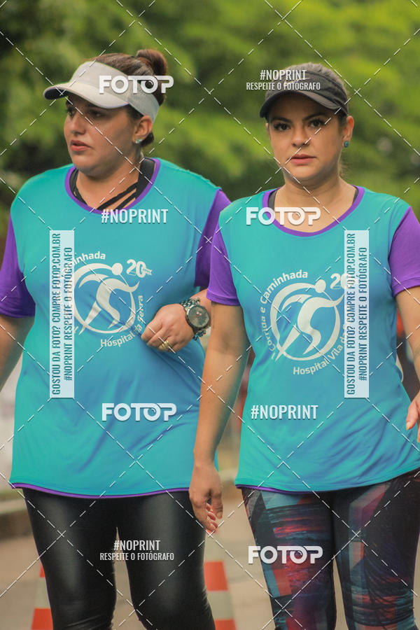 Buy your photos of the event1 CORRIDA E CAMINHADA HOSPITAL VILA DA SERRA on Fotop