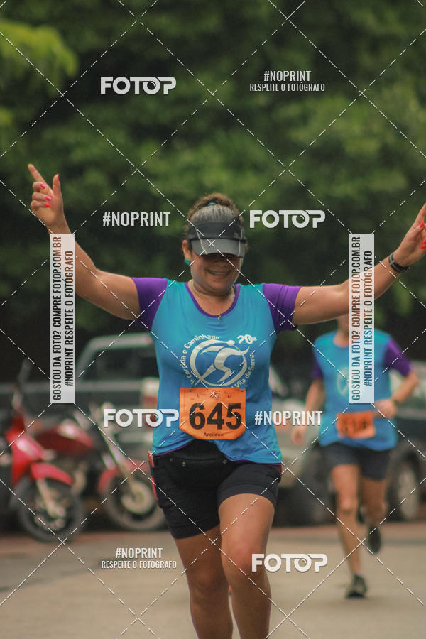 Buy your photos of the event1 CORRIDA E CAMINHADA HOSPITAL VILA DA SERRA on Fotop