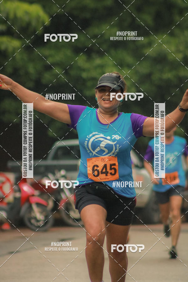 Buy your photos of the event1 CORRIDA E CAMINHADA HOSPITAL VILA DA SERRA on Fotop